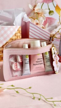 Coleção Dia das Mães 2026 (Sublime Papelaria) - Imagem 11