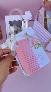 Coleção Dia das Mães 2026 (Sublime Papelaria) - Imagem 12