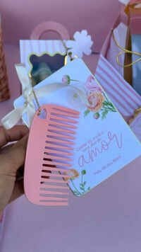 Coleção Dia das Mães 2026 (Sublime Papelaria) - Imagem 13