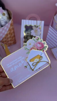 Coleção Dia das Mães 2026 (Sublime Papelaria) - Imagem 14