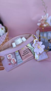 Coleção Dia das Mães 2026 (Sublime Papelaria) - Imagem 15