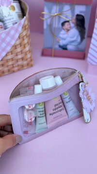 Coleção Dia das Mães 2026 (Sublime Papelaria) - Imagem 16