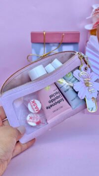 Coleção Dia das Mães 2026 (Sublime Papelaria) - Imagem 17