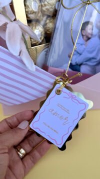 Coleção Dia das Mães 2026 (Sublime Papelaria) - Imagem 18