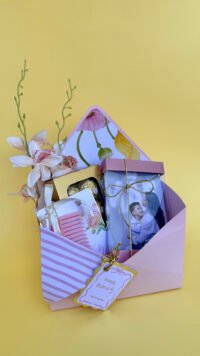 Coleção Dia das Mães 2026 (Sublime Papelaria) - Imagem 19