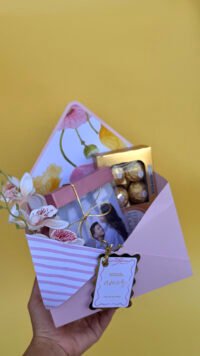 Coleção Dia das Mães 2026 (Sublime Papelaria) - Imagem 20