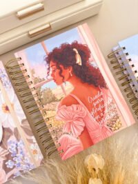 Coleção Devocionais Femininos (Papel Amado) - Imagem 102