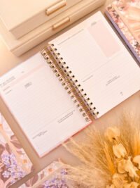 Coleção Devocionais Femininos (Papel Amado) - Imagem 77