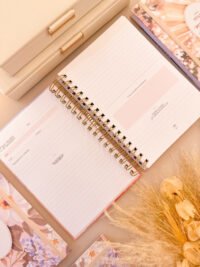 Coleção Devocionais Femininos (Papel Amado) - Imagem 55