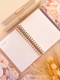 Coleção Devocionais Femininos (Papel Amado) - Imagem 78