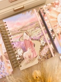 Coleção Devocionais Femininos (Papel Amado) - Imagem 79