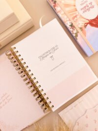 Coleção Devocionais Femininos (Papel Amado) - Imagem 2