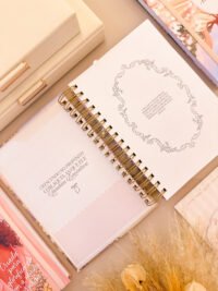 Coleção Devocionais Femininos (Papel Amado) - Imagem 90