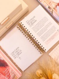 Coleção Devocionais Femininos (Papel Amado) - Imagem 92