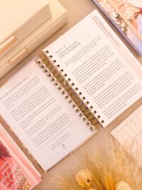 Coleção Devocionais Femininos (Papel Amado) - Imagem 66