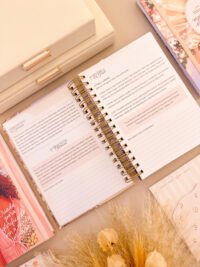 Coleção Devocionais Femininos (Papel Amado) - Imagem 103