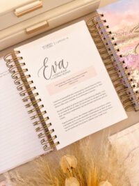 Coleção Devocionais Femininos (Papel Amado) - Imagem 95