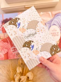 Coleção Devocionais Femininos (Papel Amado) - Imagem 3