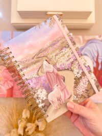 Coleção Devocionais Femininos (Papel Amado) - Imagem 10