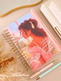 Coleção Devocionais Femininos (Papel Amado) - Imagem 68