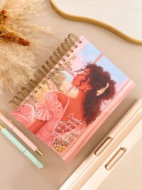 Coleção Devocionais Femininos (Papel Amado) - Imagem 58