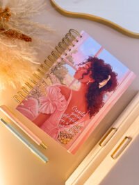 Coleção Devocionais Femininos (Papel Amado) - Imagem 69