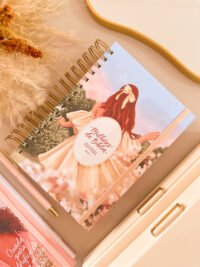 Coleção Devocionais Femininos (Papel Amado) - Imagem 23