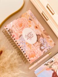 Coleção Devocionais Femininos (Papel Amado) - Imagem 24