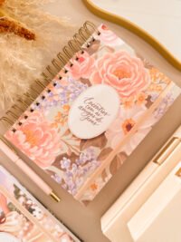 Coleção Devocionais Femininos (Papel Amado) - Imagem 42