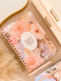 Coleção Devocionais Femininos (Papel Amado) - Imagem 60