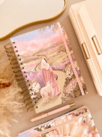 Coleção Devocionais Femininos (Papel Amado) - Imagem 61