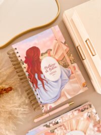 Coleção Devocionais Femininos (Papel Amado) - Imagem 11