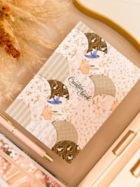 Coleção Devocionais Femininos (Papel Amado) - Imagem 97