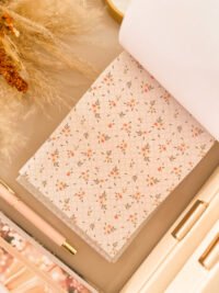 Coleção Devocionais Femininos (Papel Amado) - Imagem 25