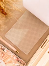 Coleção Devocionais Femininos (Papel Amado) - Imagem 4