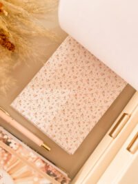 Coleção Devocionais Femininos (Papel Amado) - Imagem 12