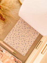 Coleção Devocionais Femininos (Papel Amado) - Imagem 13