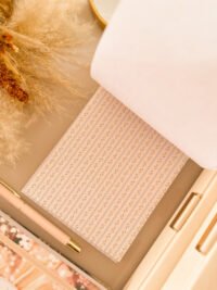 Coleção Devocionais Femininos (Papel Amado) - Imagem 44