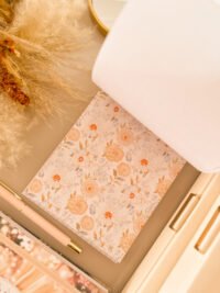 Coleção Devocionais Femininos (Papel Amado) - Imagem 45