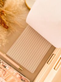 Coleção Devocionais Femininos (Papel Amado) - Imagem 46