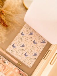 Coleção Devocionais Femininos (Papel Amado) - Imagem 14