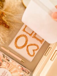 Coleção Devocionais Femininos (Papel Amado) - Imagem 15