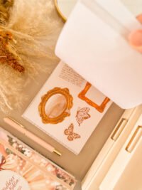 Coleção Devocionais Femininos (Papel Amado) - Imagem 26