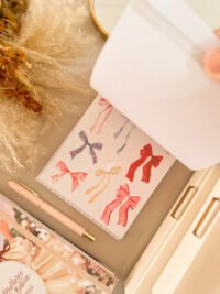 Coleção Devocionais Femininos (Papel Amado) - Imagem 5