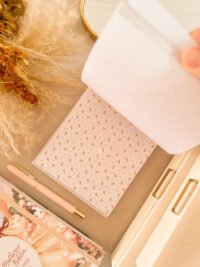 Coleção Devocionais Femininos (Papel Amado) - Imagem 17