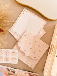 Coleção Devocionais Femininos (Papel Amado) - Imagem 62