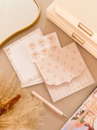 Coleção Devocionais Femininos (Papel Amado) - Imagem 18