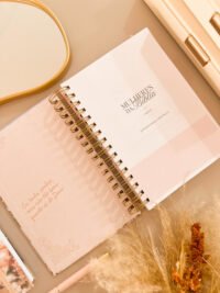 Coleção Devocionais Femininos (Papel Amado) - Imagem 6