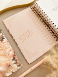 Coleção Devocionais Femininos (Papel Amado) - Imagem 19