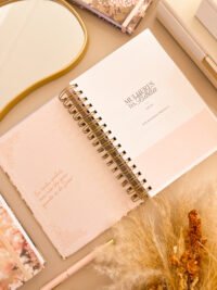 Coleção Devocionais Femininos (Papel Amado) - Imagem 63